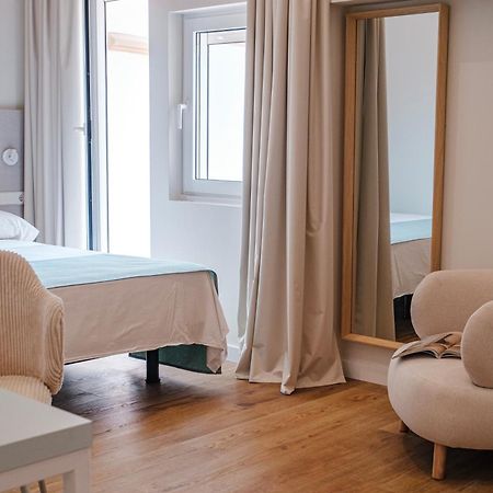 Hotel Bon Repos Л'Амеля-да-Мар Екстер'єр фото